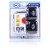 Wtyczka samochodowa 2USB + 3 12V Alca