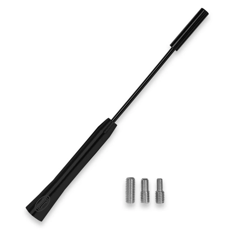 Wymienny pręt antenowy XS 15cm Heyner