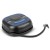 Kompresor cyfrowy kompaktowy 12V AeroPressor Digital Compact Alca