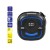 Kompresor cyfrowy kompaktowy 12V AeroPressor Digital Compact Alca