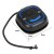 Kompresor cyfrowy kompaktowy 12V AeroPressor Digital Compact Alca