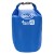 Wodoodporna torba AquaSafe 15L Alca