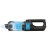 Bezprzewodowy odkurzacz 120 W 16 000 Pa 2w1 VacuBooster Pro Premium Heyner
