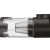 Bezprzewodowy odkurzacz 120 W 16 000 Pa 2w1 VacuBooster Pro Premium Heyner