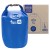 Wodoodporna torba AquaSafe 15L Alca
