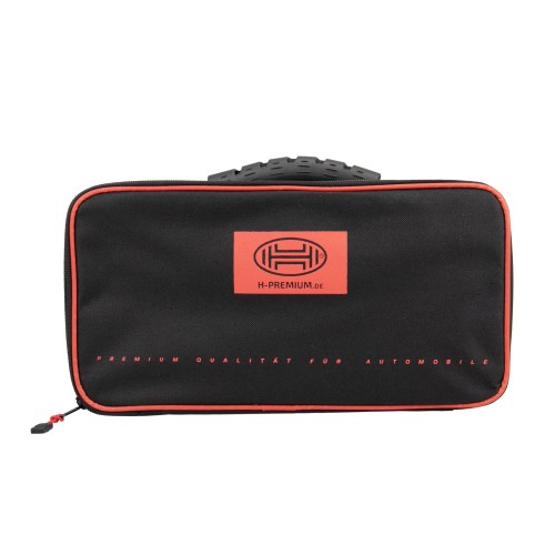Torba premium do 22500N / 225010 / 225020 Heyner