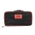 Torba premium do 22500N / 225010 / 225020 Heyner