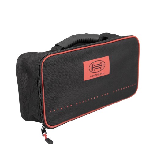 Torba premium do 22500N / 225010 / 225020 Heyner