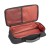 Torba premium do 22500N / 225010 / 225020 Heyner