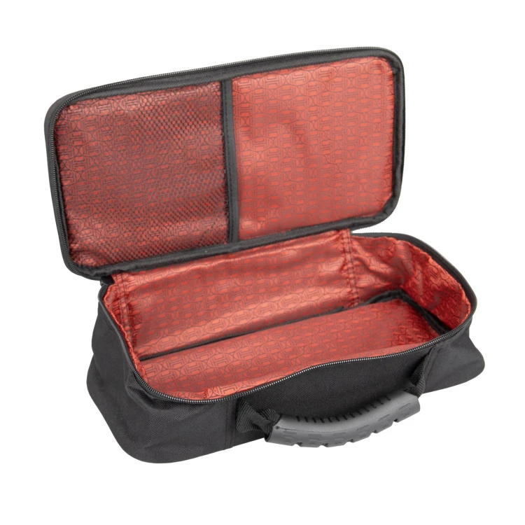Torba premium do 22500N / 225010 / 225020 Heyner