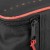 Torba premium do 22500N / 225010 / 225020 Heyner