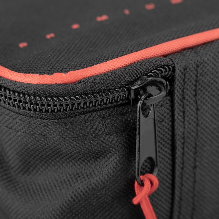 Torba premium do 22500N / 225010 / 225020 Heyner