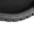 Torba premium do 22500N / 225010 / 225020 Heyner