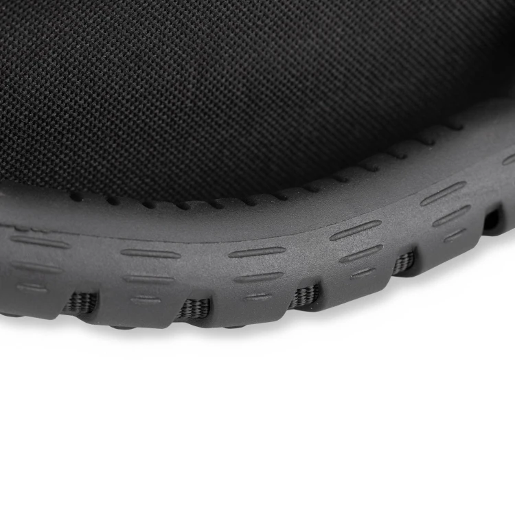 Torba premium do 22500N / 225010 / 225020 Heyner