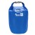 Wodoodporna torba AquaSafe 10L Alca