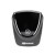 Cyfrowy manometr premium do modelu 225020 DigitalGauge PRO Heyner