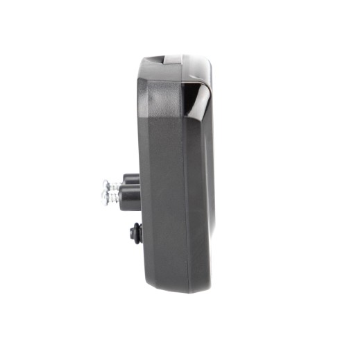 Cyfrowy manometr premium do modelu 225020 DigitalGauge PRO Heyner