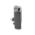 Cyfrowy manometr premium do modelu 225020 DigitalGauge PRO Heyner