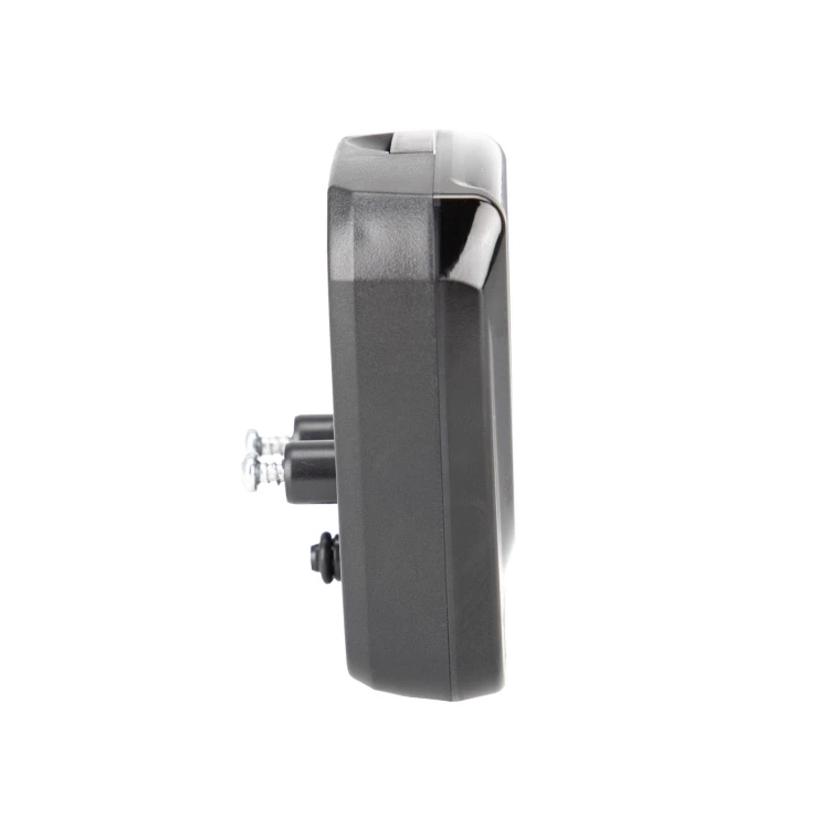 Cyfrowy manometr premium do modelu 225020 DigitalGauge PRO Heyner