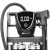 Cyfrowy manometr premium do modelu 225020 DigitalGauge PRO Heyner