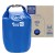 Wodoodporna torba AquaSafe 10L Alca