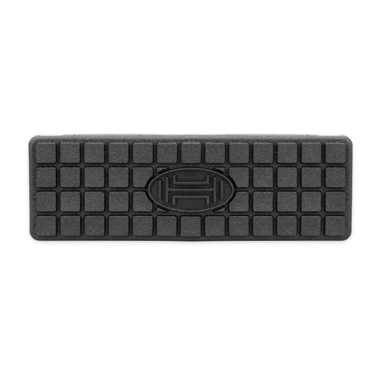Wymienna podkładka pod stopy premium do 22500N/225010/225020 Heyner