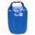 Wodoodporna torba transportowa AquaSafe CargoBag 5L Alca
