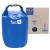 Wodoodporna torba transportowa AquaSafe CargoBag 5L Alca