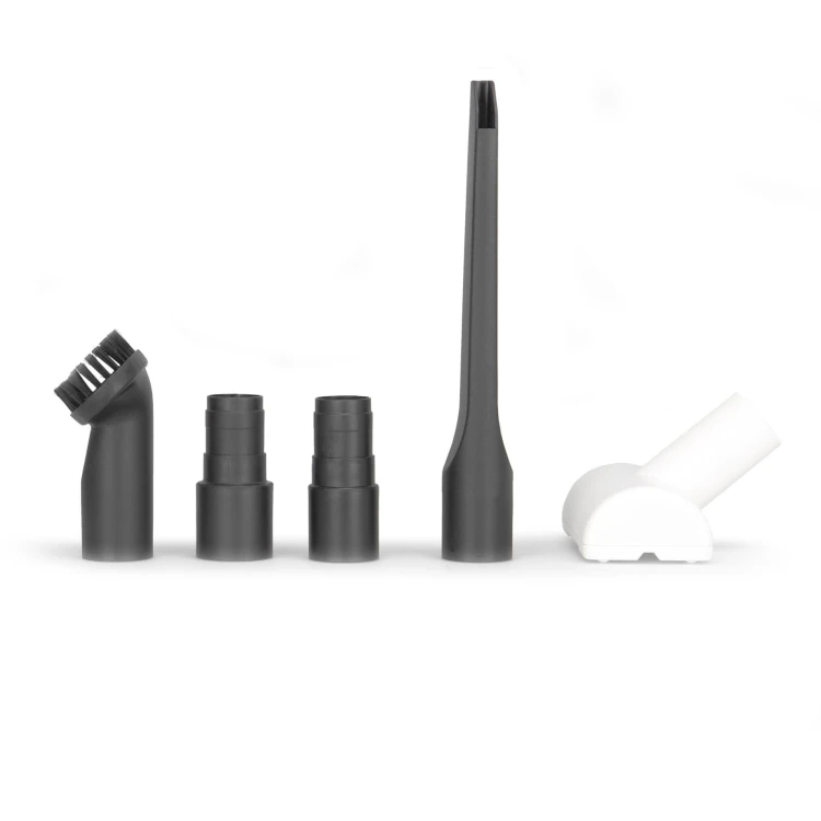 Bezprzewodowy odkurzacz ręczny 70 W 5500 Pa Cordless Cleaner UltraPower Alca