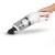 Bezprzewodowy odkurzacz ręczny 70 W 5500 Pa Cordless Cleaner UltraPower Alca