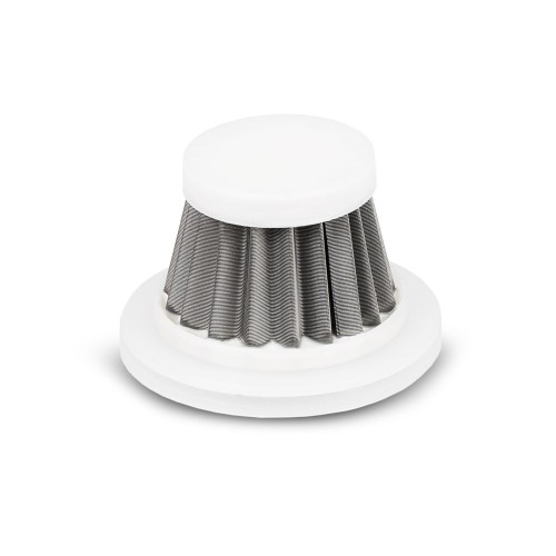 Filtr HEPA do odkurzacza 221300 AkkuCleaner Compact Alca