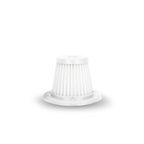 Filtr HEPA do odkurzacza 221300 AkkuCleaner Compact Alca