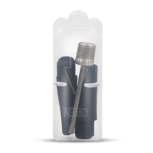 Adapter Box Zapasowy adapter do 217200 Alca