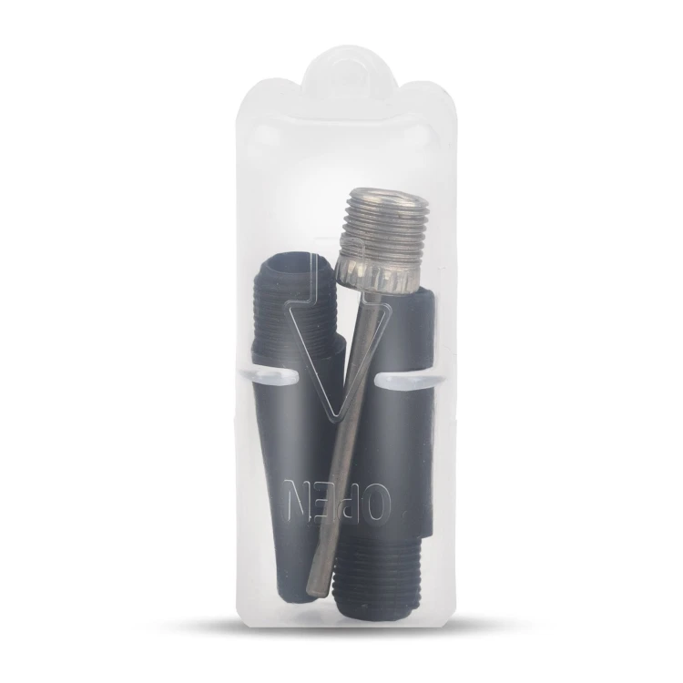 Adapter Box Zapasowy adapter do 217200 Alca