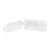 Adapter Box Zapasowy adapter do 217200 Alca