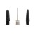 Adapter Box Zapasowy adapter do 217200 Alca