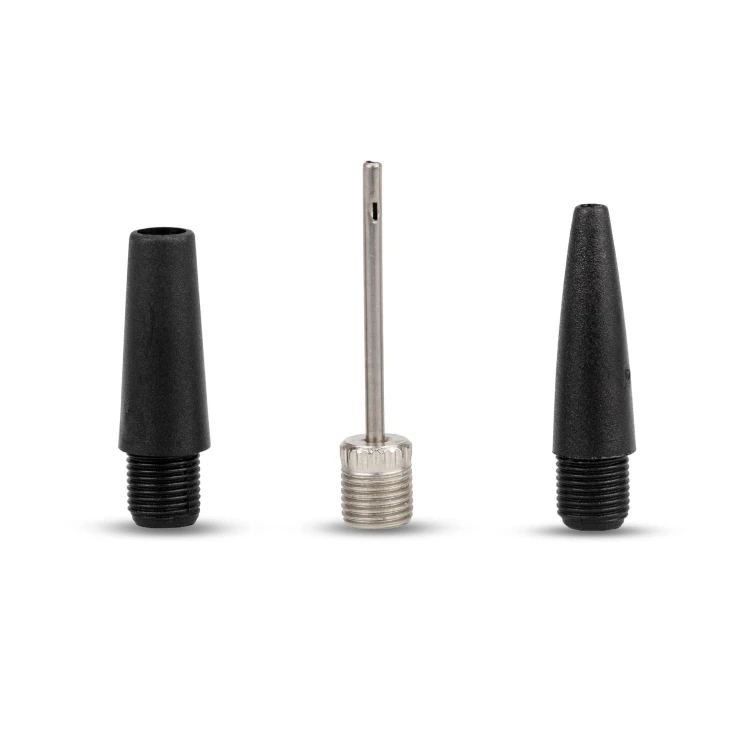 Adapter Box Zapasowy adapter do 217200 Alca
