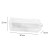Adapter Box Zapasowy adapter do 217200 Alca