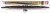 Pióro wycieraczki 28''/700 mm EXCLUSIVE SPEED Heyner