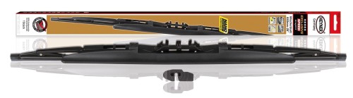 Pióro Wycieraczki 26''/650 mm EXCLUSIVE SPEED Heyner