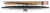 Pióro Wycieraczki 26''/650 mm EXCLUSIVE SPEED Heyner