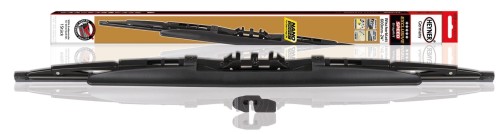 Pióro Wycieraczki 24''/600 mm EXCLUSIVE SPEED Heyner