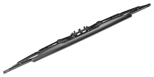 Pióro Wycieraczki 24''/600 mm EXCLUSIVE SPEED Heyner