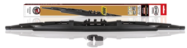 Pióro Wycieraczki 22''/560 mm EXCLUSIVE SPEED Heyner