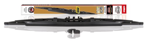 Pióro Wycieraczki 21''/530 mm EXCLUSIVE SPEED Heyner