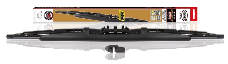 Pióro Wycieraczki 21''/530 mm EXCLUSIVE SPEED Heyner