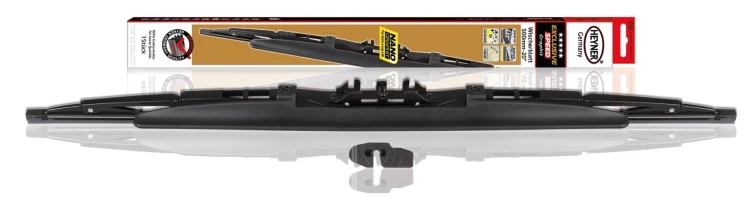 Pióro Wycieraczki 20''/500 mm EXCLUSIVE SPEED Heyner
