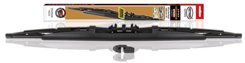 Pióro Wycieraczki 19''/480 mm EXCLUSIVE SPEED Heyner