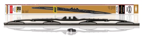 Pióro Wycieraczki 28''/700 mm EXCLUSIVE Heyner