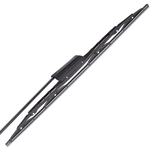 Pióro Wycieraczki 28''/700 mm EXCLUSIVE Heyner